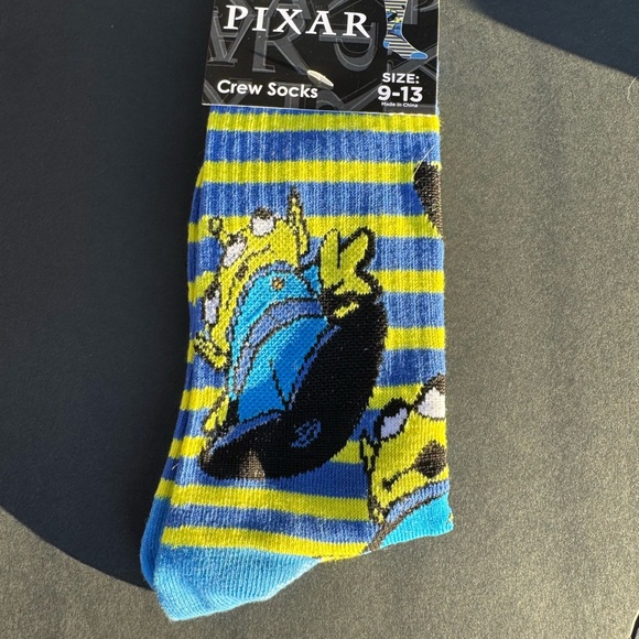 Toy Story Bundle - Picture 6 of 12